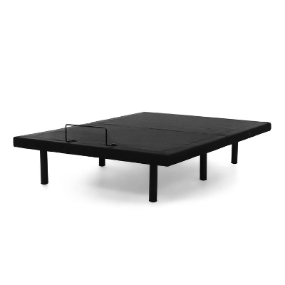 Serene Programable Positions With Adjustable Bed Frame - HOMES: Inside + Out - Image 10