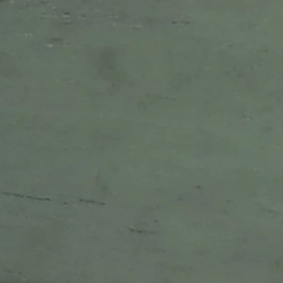 Set Of 2 24" Darlowe Swivel Counter Height Barstools - HOMES: Inside + Out - Image 2