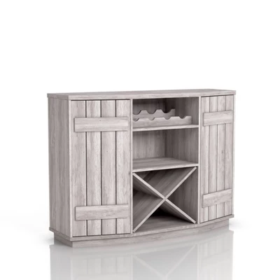 Trekken Farmhouse Buffet Server - HOMES: Inside + Out - Image 12