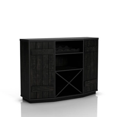 Trekken Farmhouse Buffet Server - HOMES: Inside + Out - Image 13