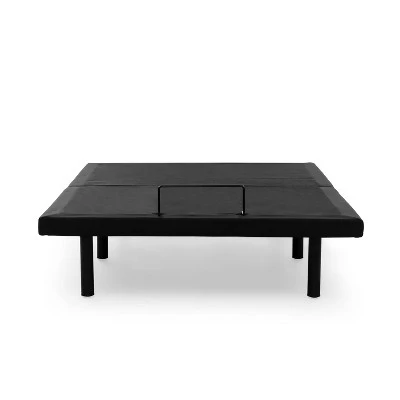 Serene Programable Positions With Adjustable Bed Frame - HOMES: Inside + Out - Image 9