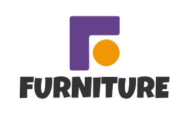 Modern Furniture Aesthetic Store